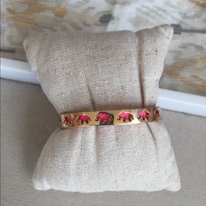 Stella & Dot bracelet